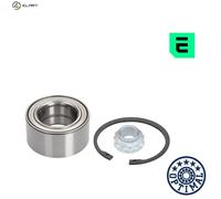 New Wheel Bearing Kit for MERCEDES-BENZ:414,W168,VANEO,A-CLASS,A-CLASS MONOCAB