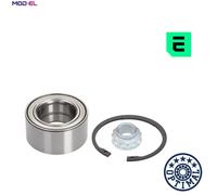 New Wheel Bearing Kit for MERCEDES-BENZ:414,W168,VANEO,A-CLASS,A-CLASS MONOCAB