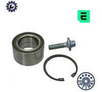 OPTIMAL 401049 Wheel bearing kit