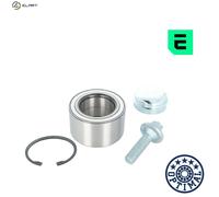 WHEEL BEARING KIT 401059 FOR MERCEDES-BENZ M 272.911 2.5L M 272.948 3.0L 6cyl