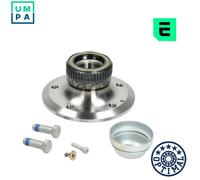 WHEEL BEARING KIT 401078L FOR MERCEDES-BENZ C-CLASS/Break/T-Model CLK E-CLASS