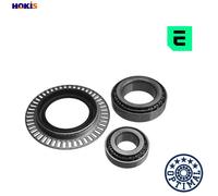 WHEEL BEARING KIT 401083 FOR MERCEDES-BENZ OM 648.960 3.2L M 112.972 3.7L 6cyl
