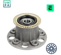 WHEEL BEARING KIT 401083L FOR MERCEDES-BENZ OM 648.960 3.2L M 112.972 3.7L 6cyl