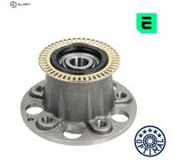 WHEEL BEARING KIT 401083L FOR MERCEDES-BENZ OM 648.960 3.2L M 112.972 3.7L 6cyl