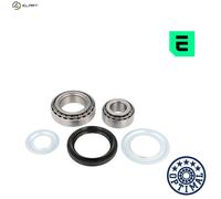 OPTIMAL 401137 Wheel bearing kit