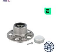 WHEEL BEARING KIT 401157L FOR MERCEDES-BENZ C-CLASS/Sportcoupe/T-Model CLK 1.8L