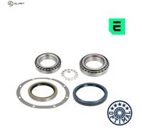WHEEL BEARING KIT 401212 FOR MERCEDES-BENZ G-CLASS/SUV/Cabrio SPRINTER/4-t/Van