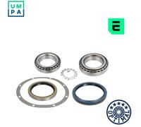 WHEEL BEARING KIT 401212 FOR MERCEDES-BENZ G-CLASS/SUV/Cabrio SPRINTER/4-t/Van