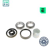 OPTIMAL 401214 Wheel bearing kit