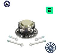 OPTIMAL 401304 Wheel bearing kit
