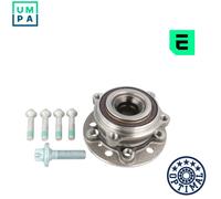 WHEEL BEARING KIT 401305 FOR MERCEDES-BENZ E-CLASS/T-Model/Convertible CLS 2.0L