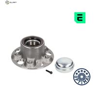 OPTIMAL 401504L Wheel bearing kit