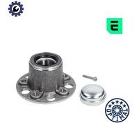 WHEEL BEARING KIT 401511L FOR MERCEDES-BENZ M271.860/958/820 1.8L 4cyl E-CLASS