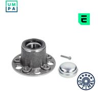 WHEEL BEARING KIT 401511L FOR MERCEDES-BENZ M271.860/958/820 1.8L 4cyl E-CLASS
