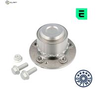WHEEL BEARING KIT 401521 FOR MERCEDES-BENZ VIANO V-CLASS VITO/Bus/MIXTO/Van 2.1L