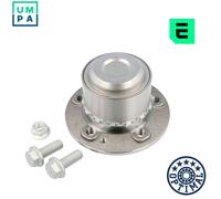 WHEEL BEARING KIT 401521 FOR MERCEDES-BENZ VIANO V-CLASS VITO/Bus/MIXTO/Van 2.1L