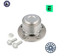 WHEEL BEARING KIT 401521 FOR MERCEDES-BENZ VIANO V-CLASS VITO/Bus/MIXTO/Van 2.1L