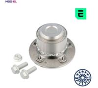 WHEEL BEARING KIT 401521 FOR MERCEDES-BENZ VIANO V-CLASS VITO/Bus/MIXTO/Van 2.1L