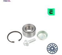 WHEEL BEARING KIT 401655 FOR MERCEDES-BENZ M266.960/980 2.0L M 266.940 1.7L 4cyl
