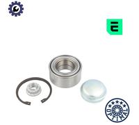 WHEEL BEARING KIT 401657 FOR MERCEDES-BENZ M266.960/980 2.0L M 266.940 1.7L 4cyl