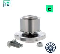 OPTIMAL 401901 Wheel bearing kit
