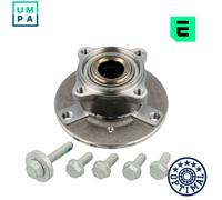 OPTIMAL 402040 Wheel bearing kit
