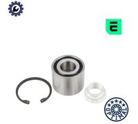 WHEEL BEARING KIT 402063 FOR MERCEDES-BENZ M 166.995 2.1L M 166.940 1.4L 4cyl
