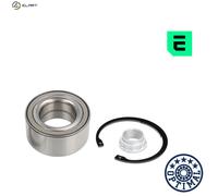 New Wheel Bearing Kit for MERCEDES-BENZ:SL,190,CLK,SLK,A124 9800316 A9800316