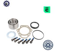 WHEEL BEARING KIT 402117 FOR MERCEDES-BENZ SPRINTER/4-t/Van/Platform/Chassis
