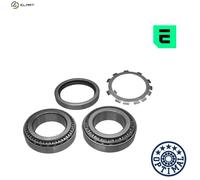 WHEEL BEARING KIT 402119 FOR VW LT/Mk/II/Platform/Chassis/28-46/Van AUH 2.8L