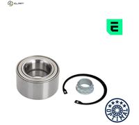 WHEEL BEARING KIT 402242 FOR MERCEDES-BENZ M119.971/981 4.2L 8cyl S-CLASS