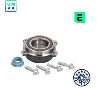 OPTIMAL 402306 Wheel bearing kit
