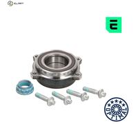 WHEEL BEARING KIT 402306 FOR MERCEDES-BENZ M 274.920 2.0L M 274.910 1.6L 4cyl