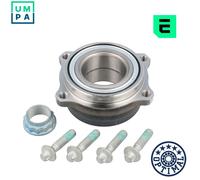 OPTIMAL 402505 Wheel bearing kit