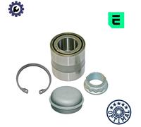 OPTIMAL 402802 Wheel bearing kit