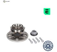 OPTIMAL 402912 Wheel bearing kit