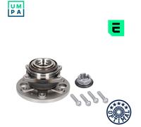 OPTIMAL 402912 Wheel bearing kit
