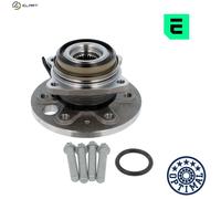 OPTIMAL 402914 Wheel bearing kit