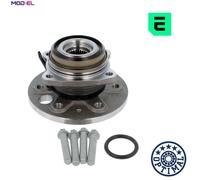 OPTIMAL 402914 Wheel bearing kit