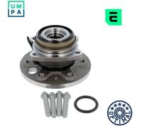 OPTIMAL 402914 Wheel bearing kit