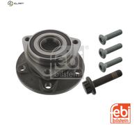FEBI BILSTEIN 40658 Wheel bearing kit