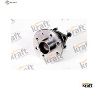 WHEEL BEARING KIT 4101630 FOR VAUXHALL COMBO/Mk/II OPEL ASTRA/CLASSIC/Caravan