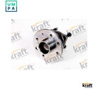 WHEEL BEARING KIT 4101630 FOR VAUXHALL COMBO/Mk/II OPEL ASTRA/CLASSIC/Caravan