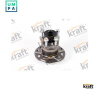 WHEEL BEARING KIT 4101650 FOR SAAB 9-3/Cabriolet/????? OPEL ZAFIRA/MPV VECTRA