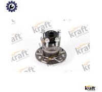 WHEEL BEARING KIT 4101650 FOR SAAB 9-3/Cabriolet/????? OPEL ZAFIRA/MPV VECTRA