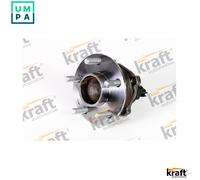 WHEEL BEARING KIT 4102320 FOR FORD FOCUS/II/Turnier/Station/Wagon C-MAX 1.8L