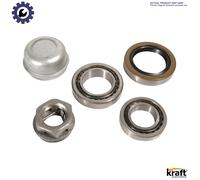 WHEEL BEARING KIT 4103230 FOR FIAT MULTIPLA 500 IDEA PUNTO/Hatchback/Van OPEL