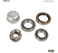 KRAFT 4103810 Wheel bearing kit