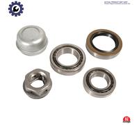 SAKURA 4108803 Wheel bearing kit