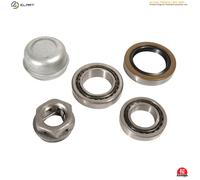 SAKURA 4108803 Wheel bearing kit